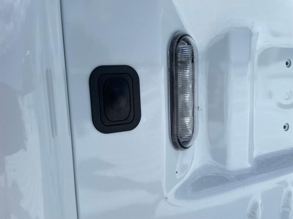 new 2026 Ford F-350 car, priced at $57,338