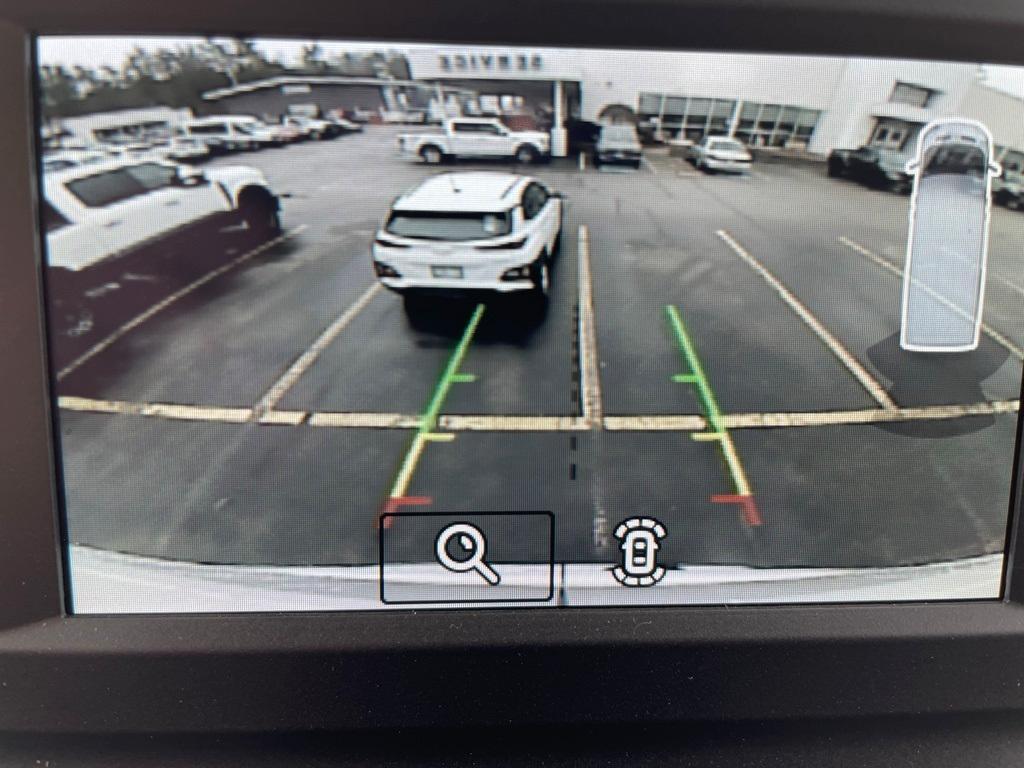 new 2025 Ford Transit-250 car, priced at $56,635
