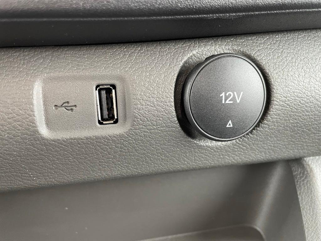 new 2025 Ford Transit-250 car, priced at $56,635