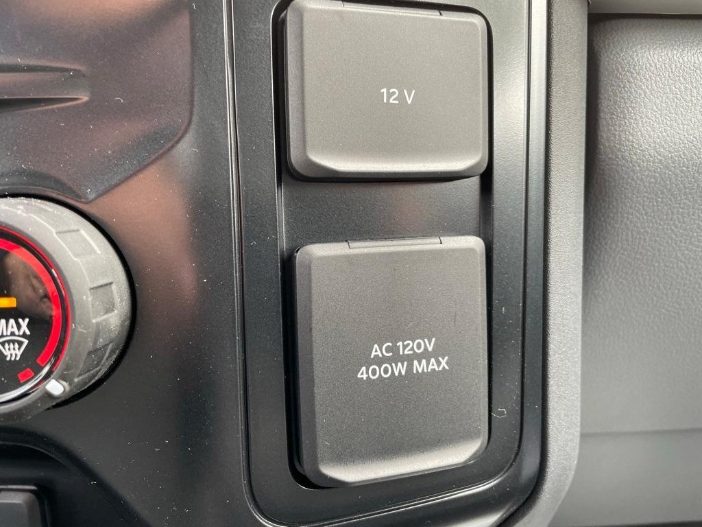 new 2025 Ford F-350 car, priced at $70,645