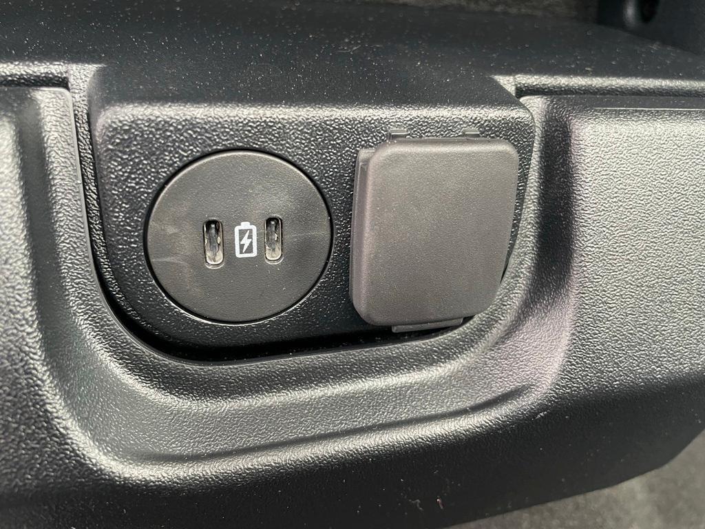 new 2025 Ford F-250 car, priced at $56,006