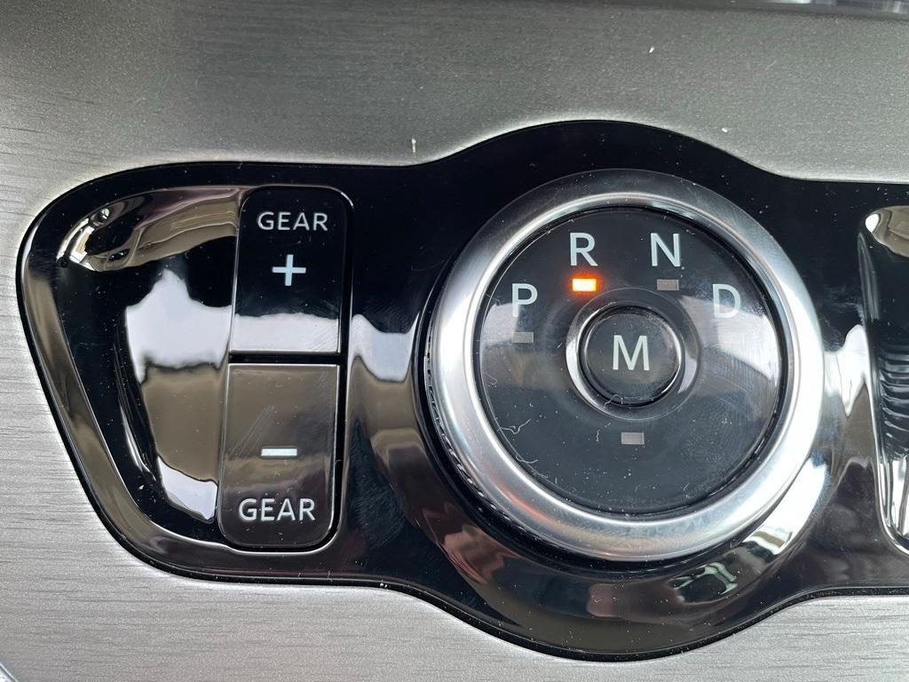 new 2025 Ford Expedition Max car, priced at $83,430