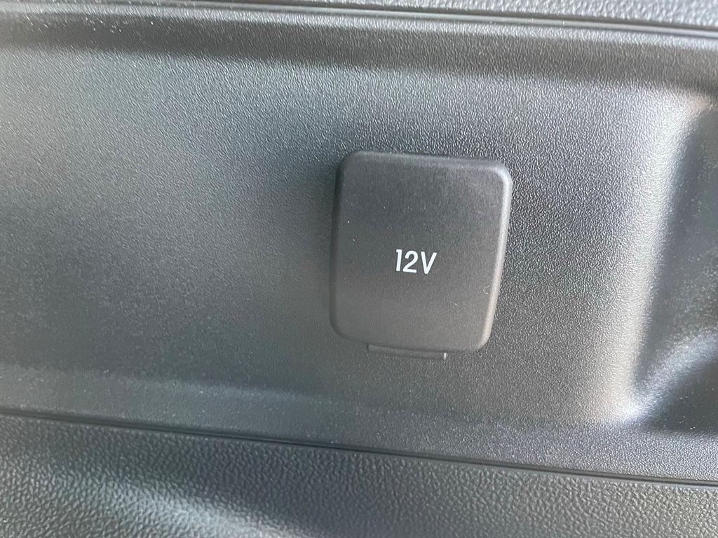 new 2025 Ford Bronco Sport car, priced at $34,213