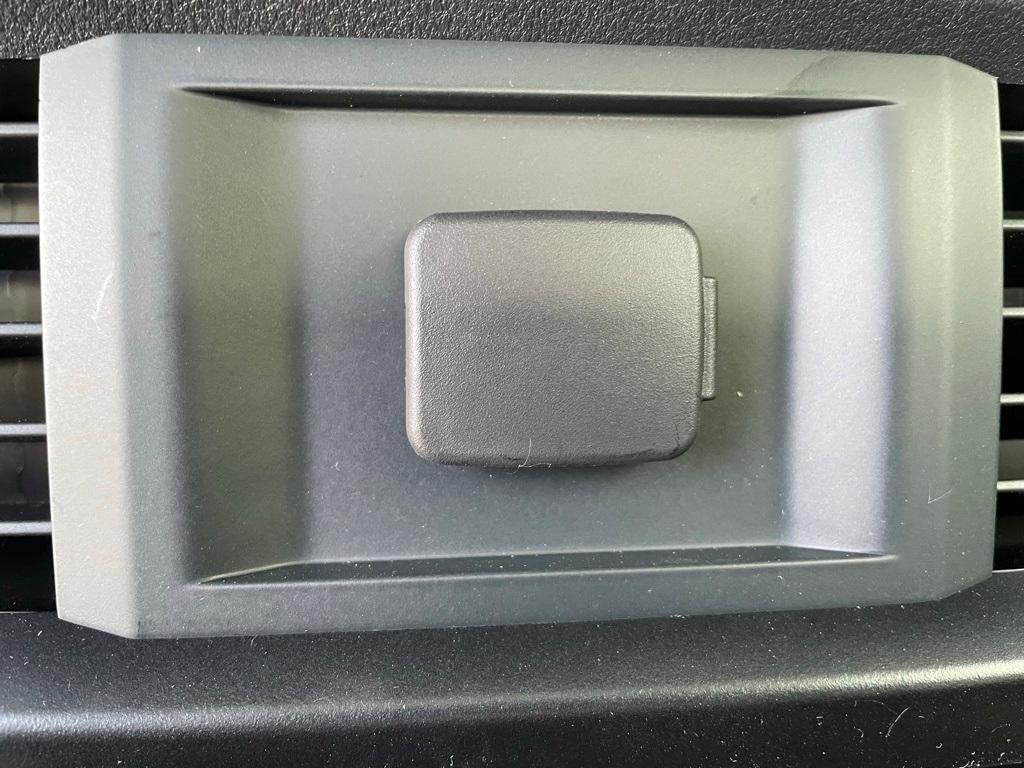 new 2025 Ford F-150 car, priced at $49,714