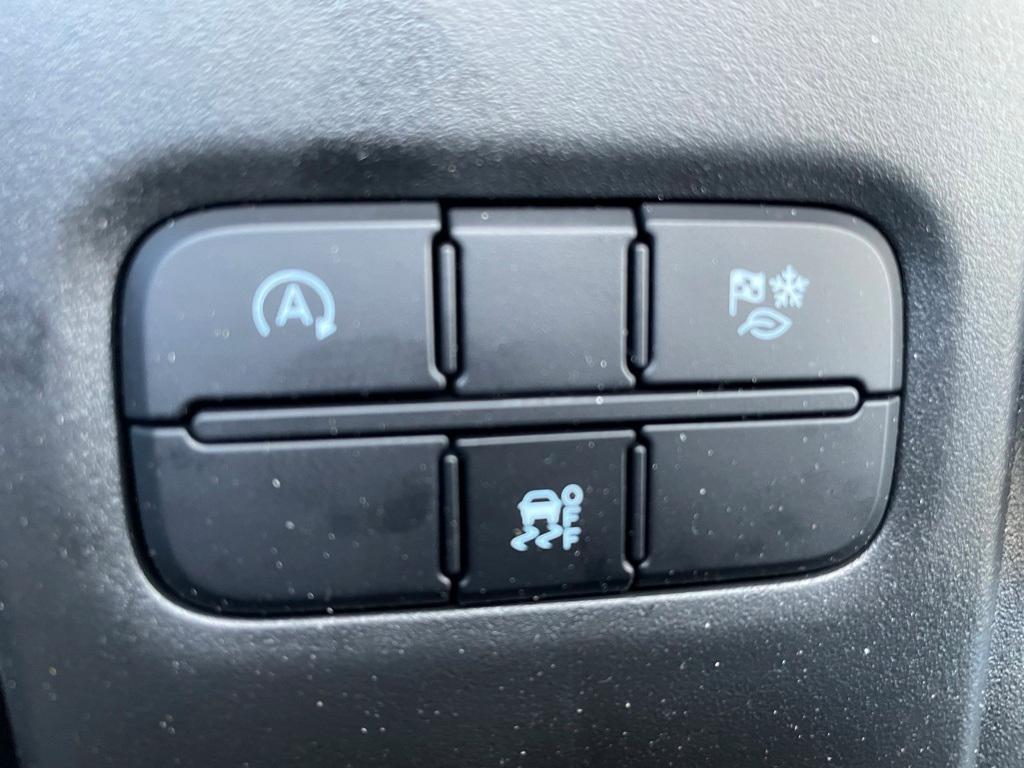 new 2025 Ford Ranger car, priced at $37,665