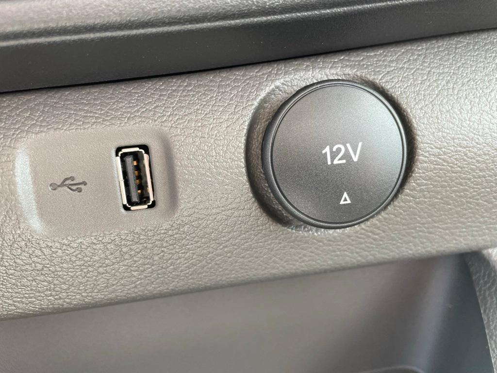 new 2025 Ford Transit-250 car, priced at $53,770