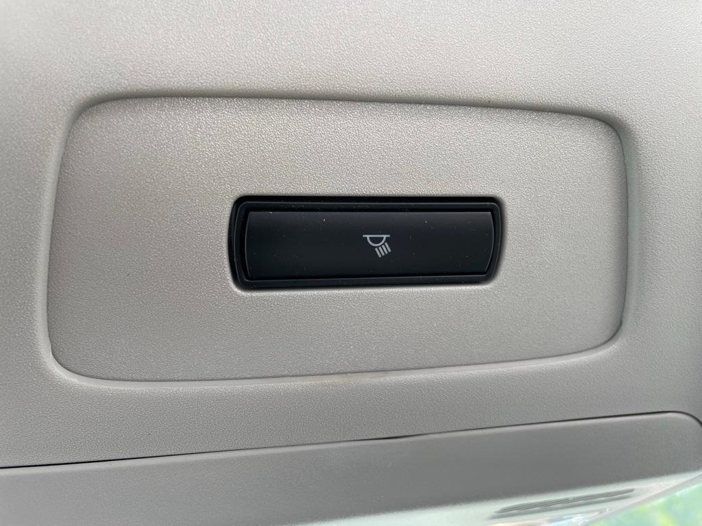 new 2025 Ford Transit-250 car, priced at $53,770