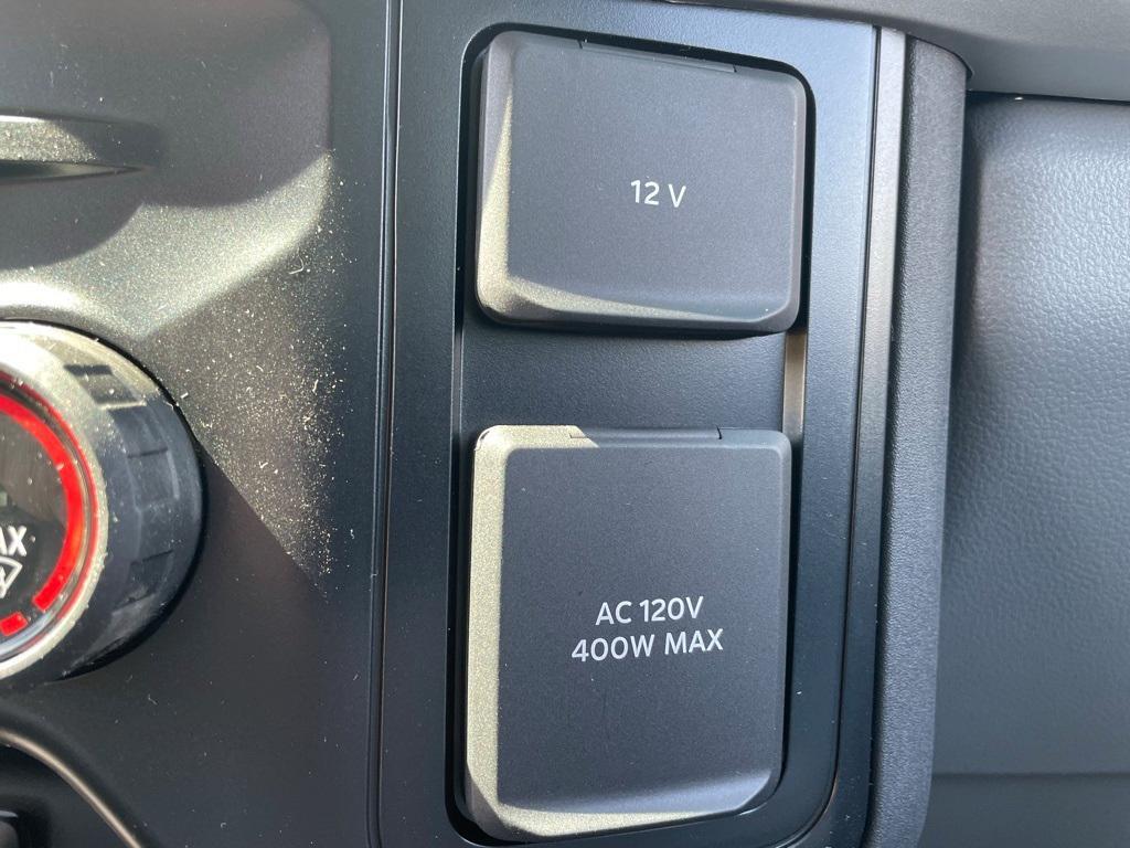 new 2025 Ford F-250 car, priced at $51,596