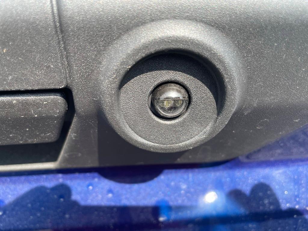 new 2026 Ford F-350 car, priced at $74,605