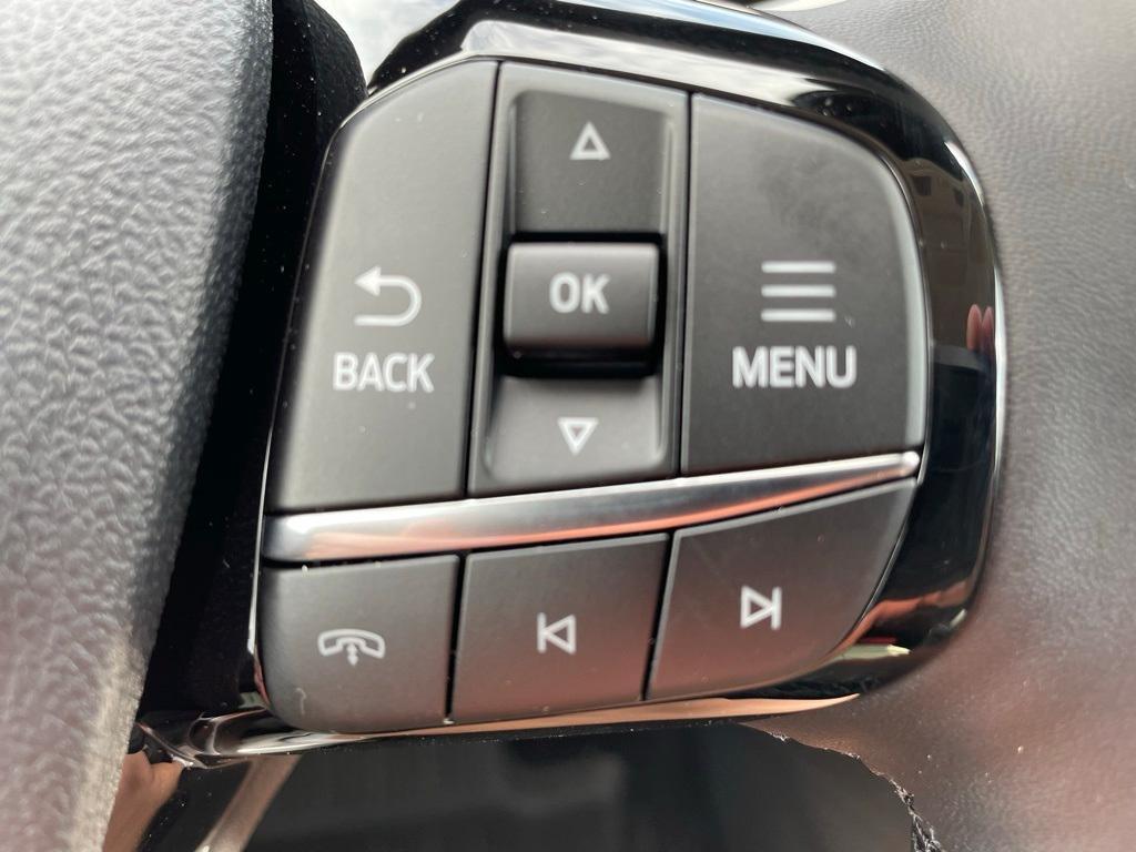 new 2025 Ford Escape car, priced at $29,241