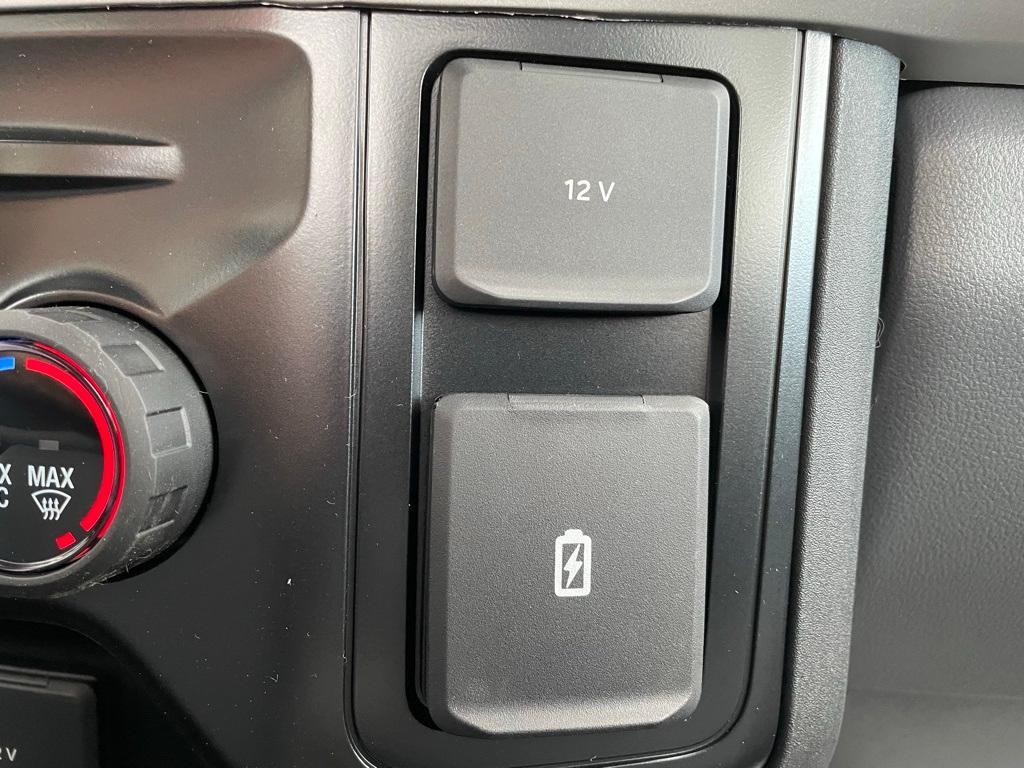 new 2026 Ford F-350 car, priced at $61,180