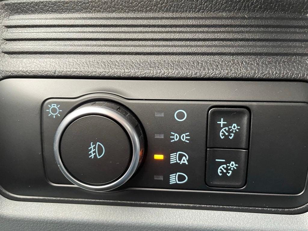 new 2026 Ford F-350 car, priced at $61,180