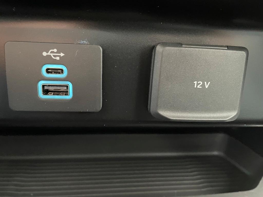 new 2026 Ford F-350 car, priced at $61,180