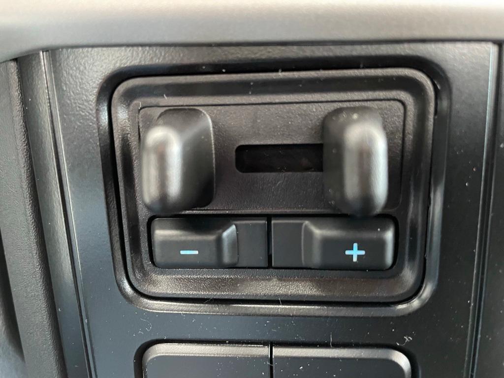 new 2026 Ford F-350 car, priced at $61,180