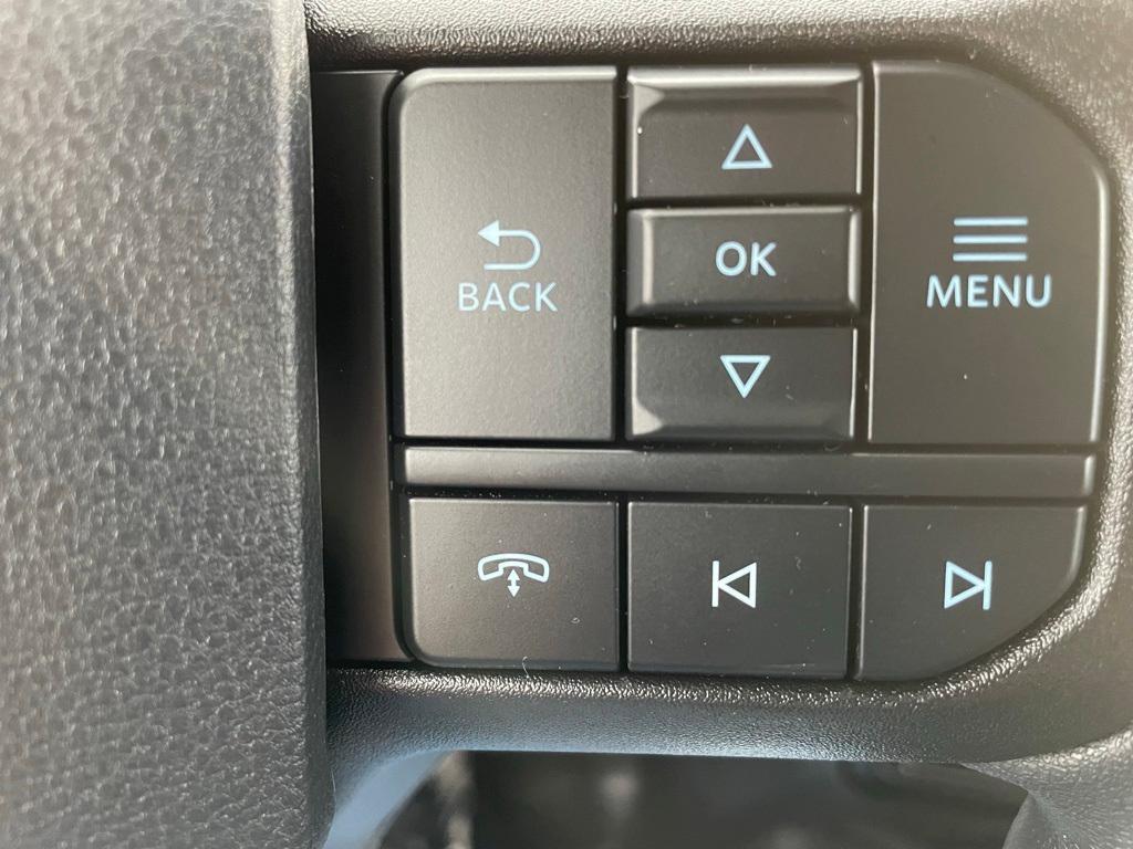 new 2026 Ford F-350 car, priced at $61,180