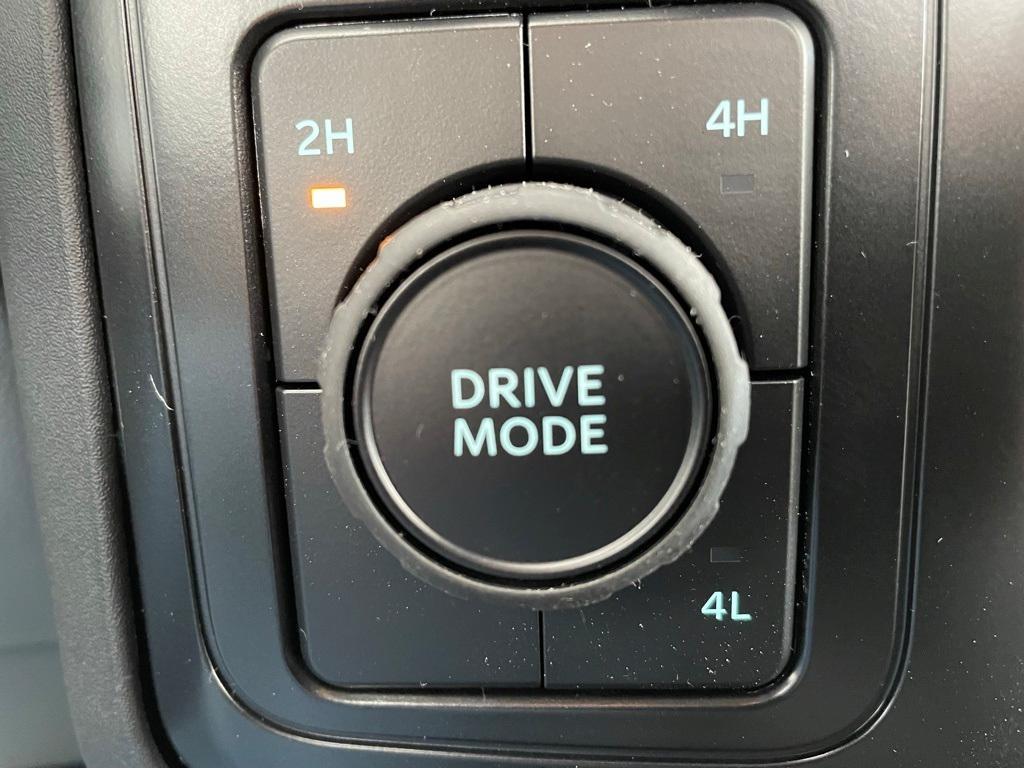 new 2026 Ford F-350 car, priced at $61,180