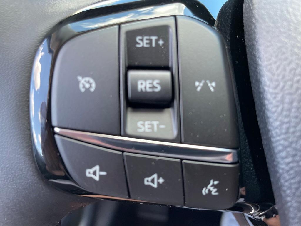 new 2025 Ford Escape car, priced at $28,673