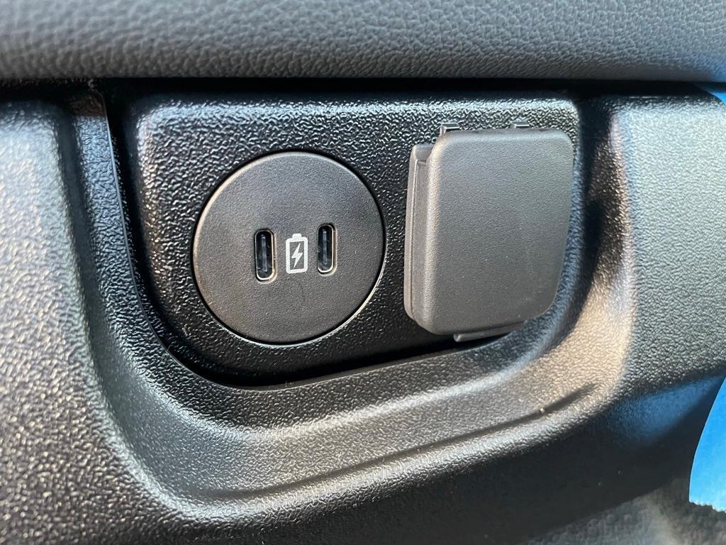 new 2025 Ford F-250 car, priced at $59,855