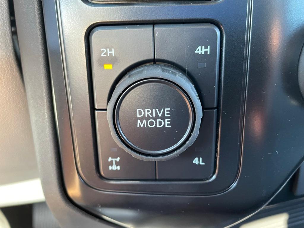 new 2025 Ford F-250 car, priced at $59,855