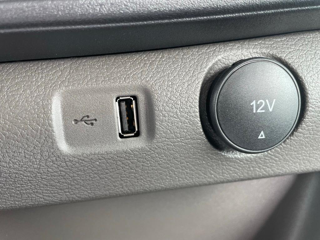 new 2025 Ford Transit-250 car, priced at $57,890