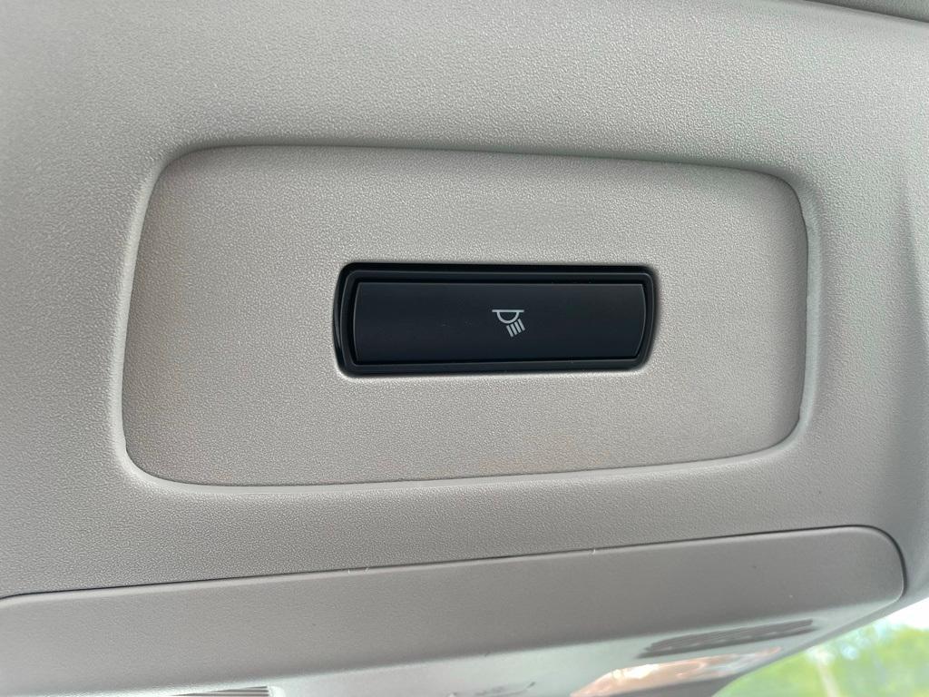 new 2025 Ford Transit-250 car, priced at $57,890