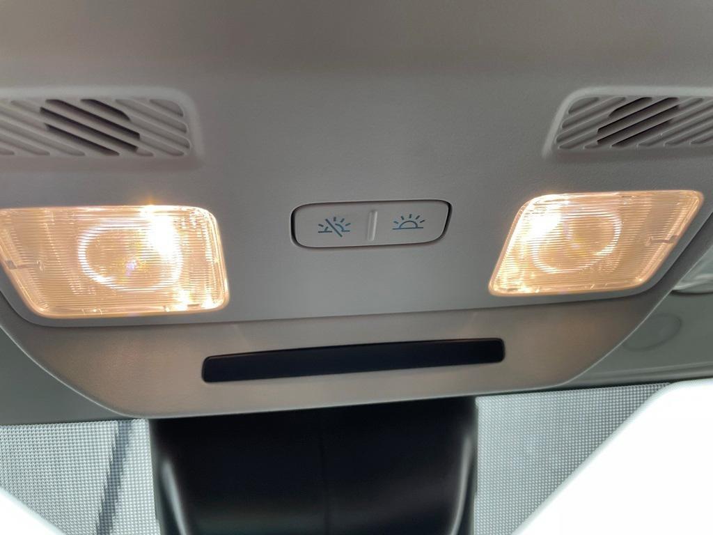 new 2025 Ford Transit-350 car, priced at $68,390