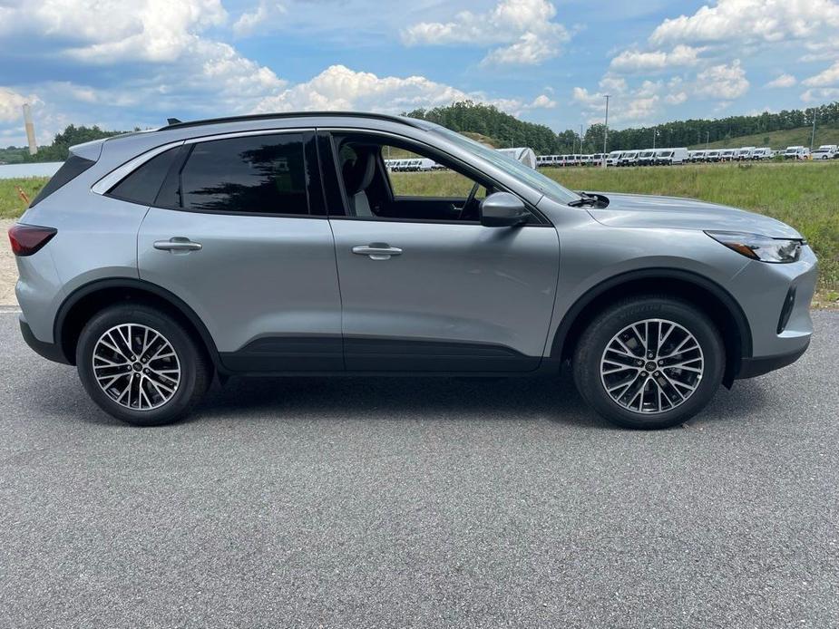 new 2024 Ford Escape car, priced at $35,926