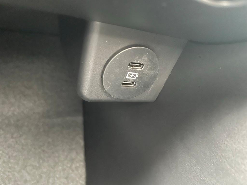 new 2025 Ford Explorer car, priced at $46,368