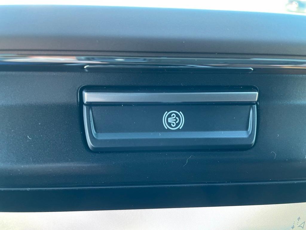 new 2026 Ford F-350 car, priced at $94,728