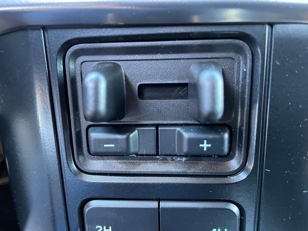 new 2026 Ford F-350 car, priced at $94,728