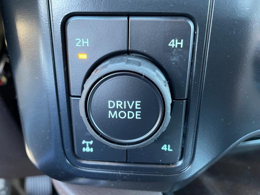 new 2026 Ford F-350 car, priced at $94,728