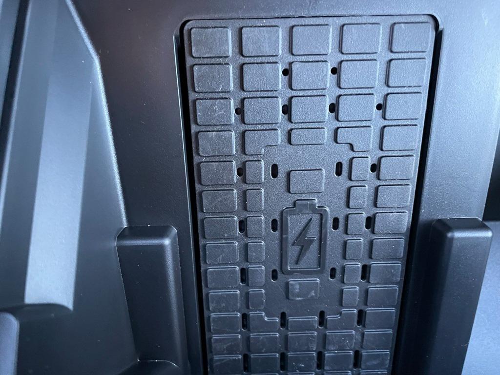 new 2026 Ford F-350 car, priced at $94,728