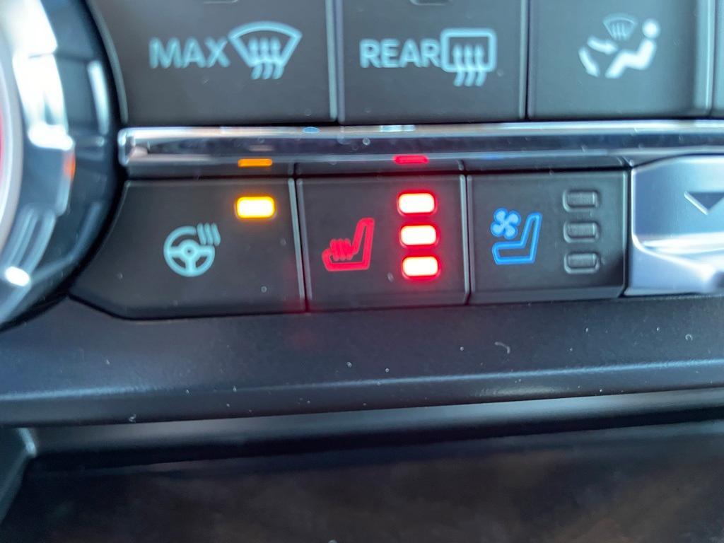 new 2026 Ford F-350 car, priced at $94,728