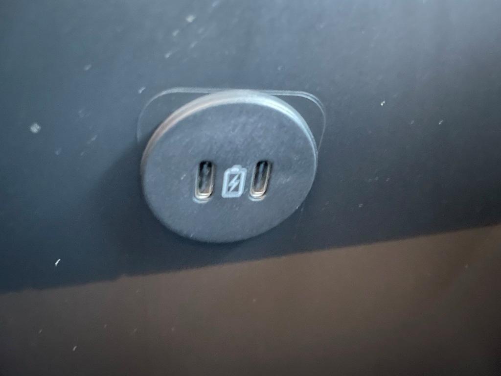 new 2026 Ford F-350 car, priced at $94,728