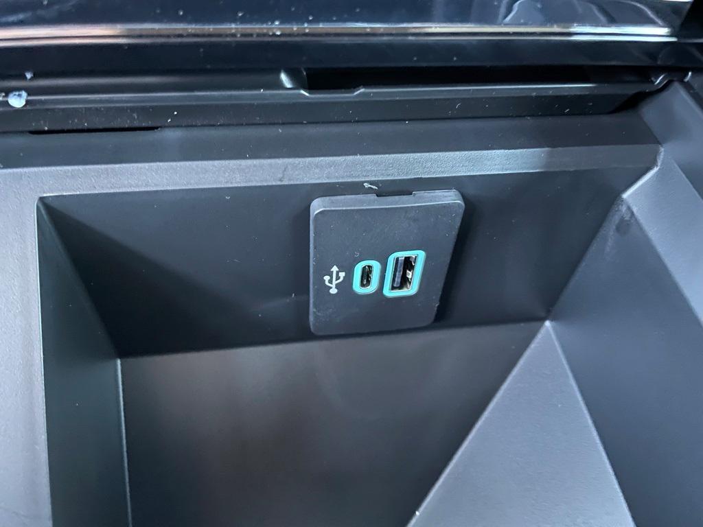 new 2026 Ford F-350 car, priced at $94,728