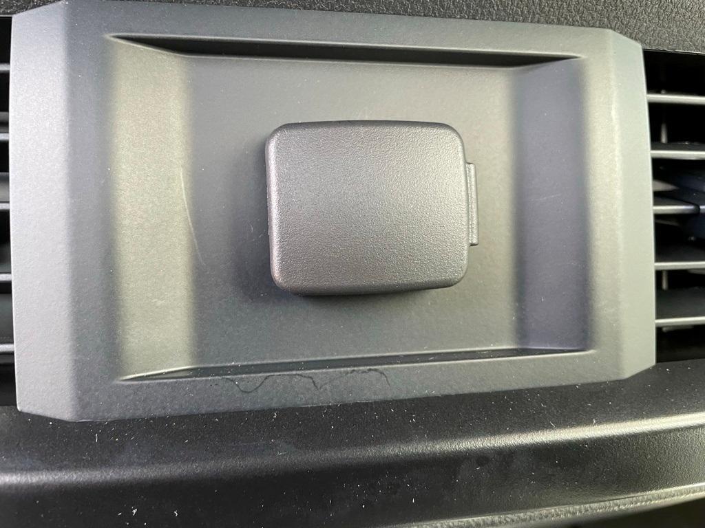 new 2025 Ford F-150 car, priced at $47,423