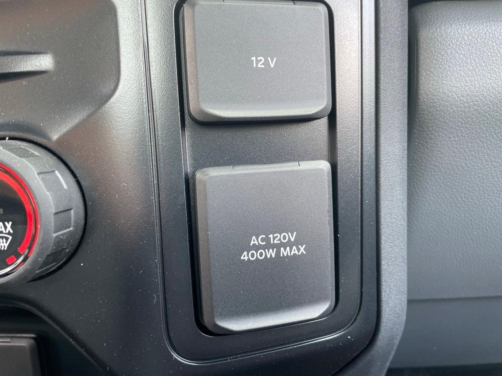 new 2025 Ford F-350 car, priced at $54,506