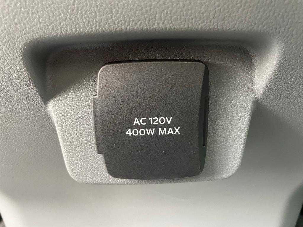 new 2026 Ford F-350 car, priced at $63,912