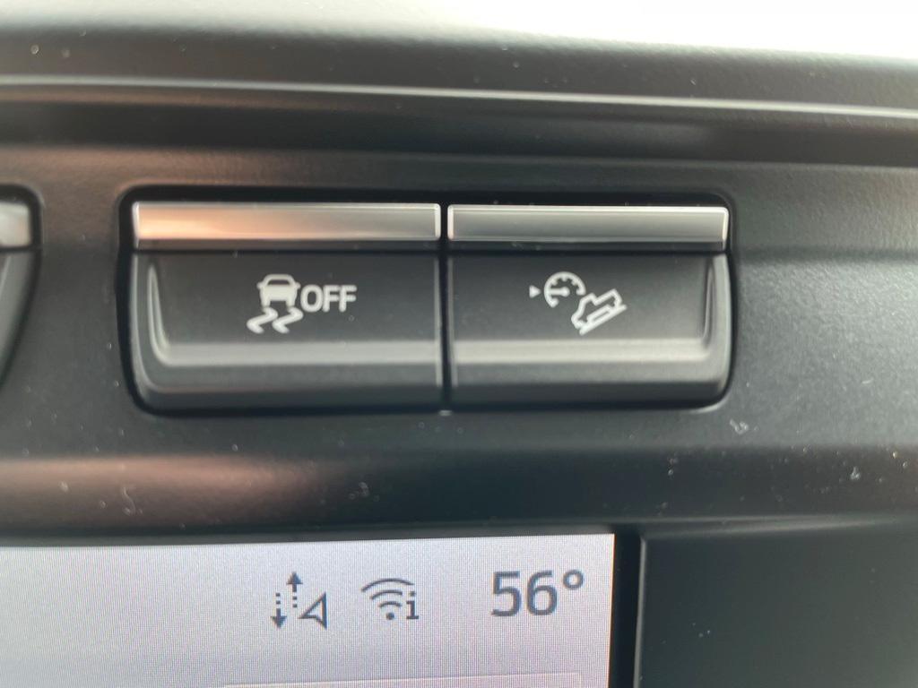 new 2024 Ford F-350 car, priced at $54,131