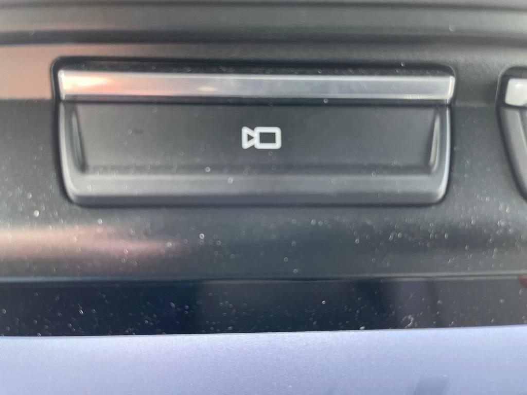 new 2024 Ford F-150 Lightning car, priced at $59,652