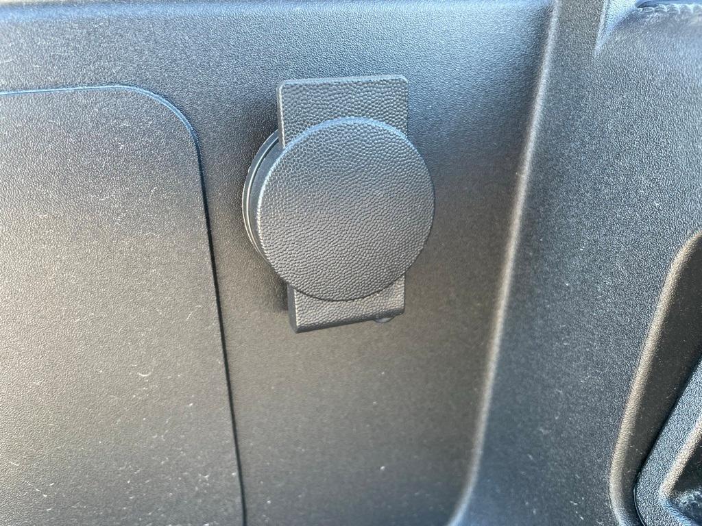 new 2026 Ford F-350 car, priced at $51,640