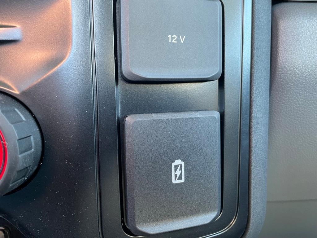 new 2026 Ford F-350 car, priced at $51,640