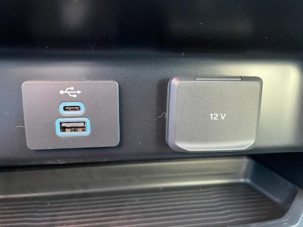 new 2026 Ford F-350 car, priced at $51,640