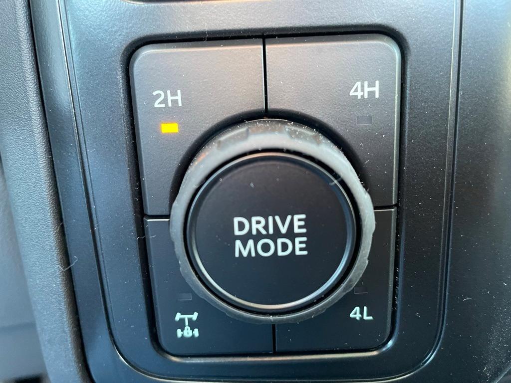 new 2026 Ford F-350 car, priced at $51,640