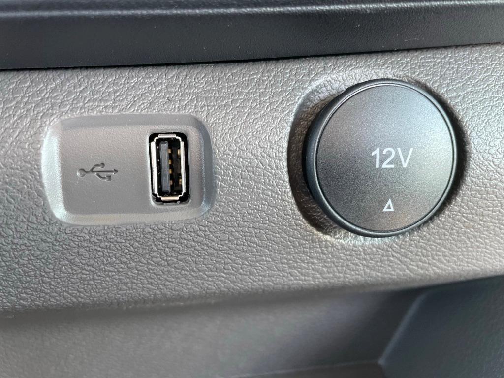 new 2025 Ford Transit-250 car, priced at $52,374