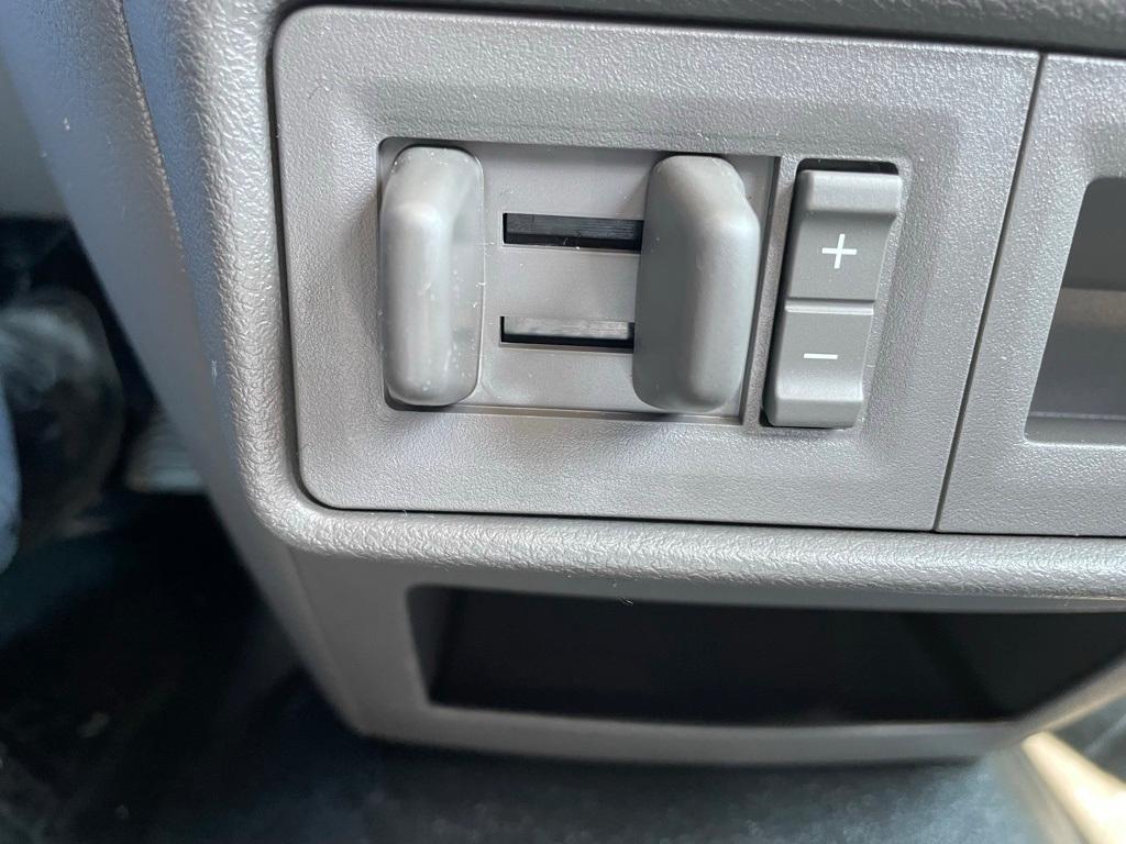 new 2025 Ford Transit-250 car, priced at $52,374