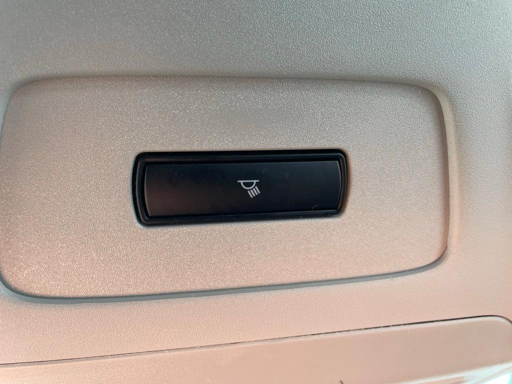 new 2025 Ford Transit-250 car, priced at $56,225