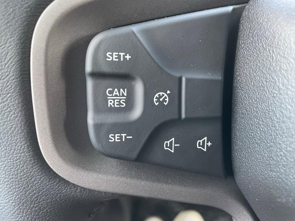 new 2025 Ford Bronco car, priced at $44,966