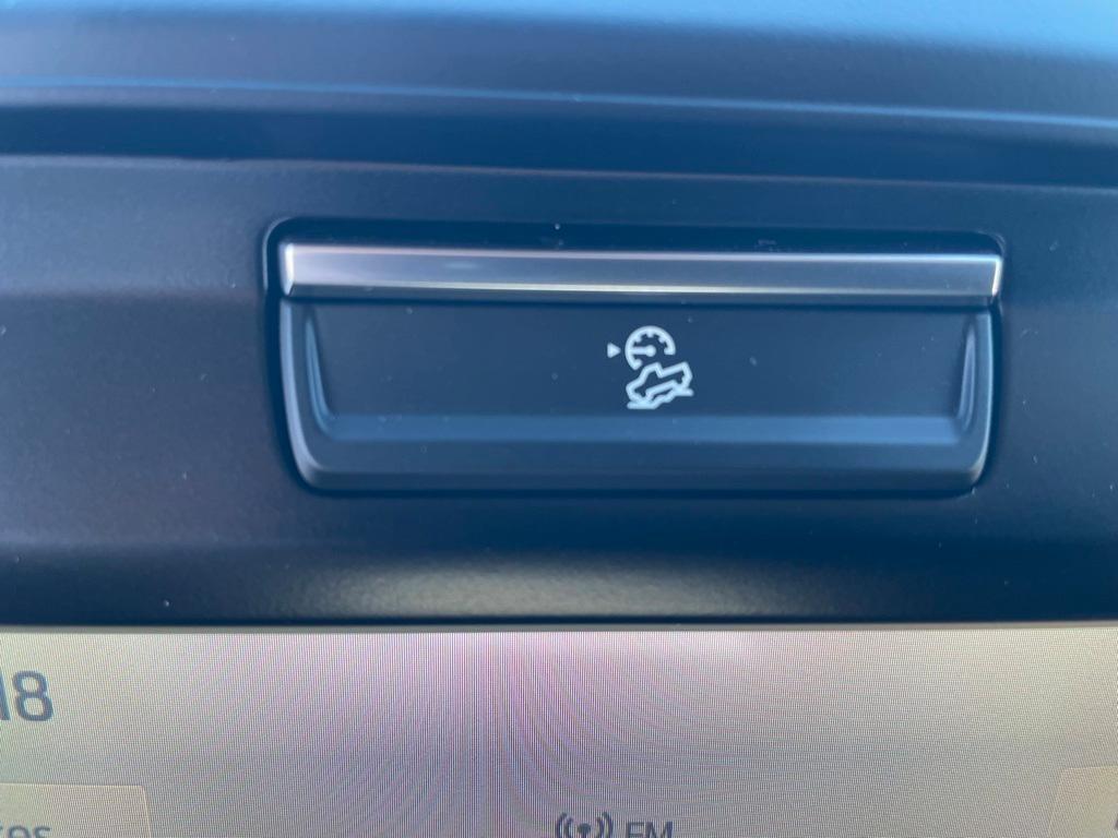 new 2026 Ford F-350 car, priced at $57,474