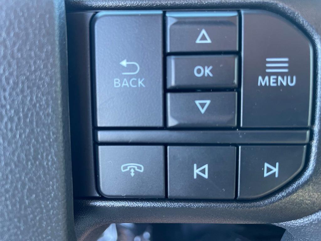 new 2026 Ford F-350 car, priced at $57,474